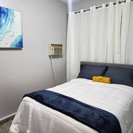 Estancia Flor Dorada - Jayuya Pr 외부 사진