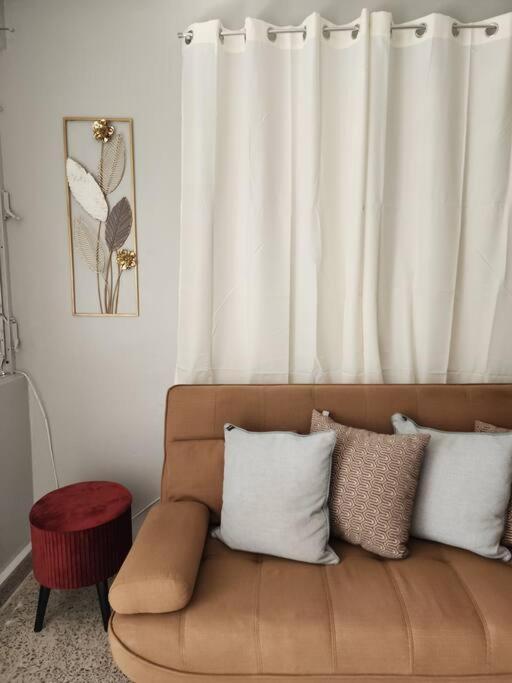 Estancia Flor Dorada - Jayuya Pr 외부 사진