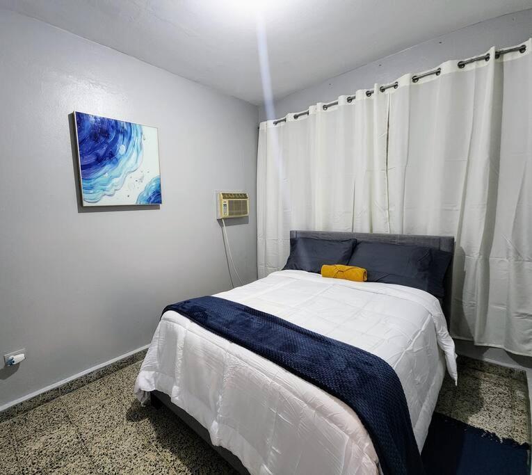 Estancia Flor Dorada - Jayuya Pr 외부 사진